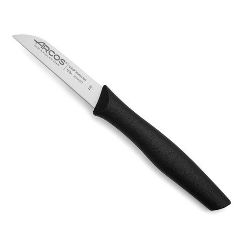 CUCHILLO ARCOS MONDADOR NOVA 8CMS